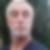 Photo de profil de Michel Felisaz