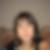 Photo de profil de Mélissa Quinsenac