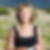 Photo de profil de Odile Bourgeois