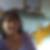 Photo de profil de Christine Godeby