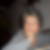 Photo de profil de Josiane Vivien