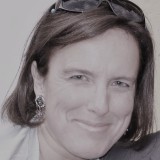 Photo de profil de Catherine Tresca