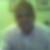 Photo de profil de Jacques Gilain
