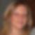 Photo de profil de Marie Laure Bertaux