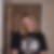 Photo de profil de Vanessa Heintz