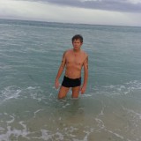 Photo de profil de Philippe Roy