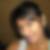 Photo de profil de Marie Anic Raoul