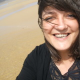 Photo de profil de Josefa Lopez