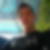 Photo de profil de Johnny Verhulst