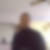 Photo de profil de Batteur Philippe