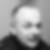 Photo de profil de Jean Luc Matrot