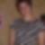 Photo de profil de Roselyne Margottat