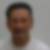 Photo de profil de Antoine Tanzilli