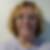 Photo de profil de Pascale Durudeau