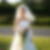 Photo de profil de Sandrine Sailly
