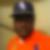 Photo de profil de Adama Drame