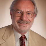 Photo de profil de Michel Vallee