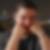 Photo de profil de Stéphane Vetzel