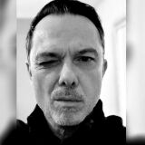 Photo de profil de Christophe Paris