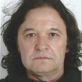 Photo de profil de Jose Martinez