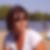Photo de profil de Véronique Sallefranque