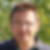 Photo de profil de Richard Gratton