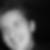 Photo de profil de Dominique Durmont