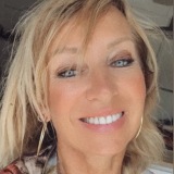 Photo de profil de Nathalie Moreau