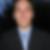 Photo de profil de Guillaume Tranquard