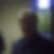 Photo de profil de Claude Alavoine