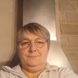 Photo de profil de Roselyne Goyeau