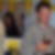 Photo de profil de Guy Brager
