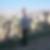 Photo de profil de Georget Blancart