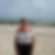 Photo de profil de Nadine Coutaye-Caroumbin