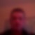 Photo de profil de Steve Gourbil