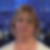 Photo de profil de Nicole Neders