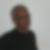 Photo de profil de Joseph Lise