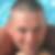 Photo de profil de Patrice Berthaud