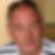 Photo de profil de René Walther