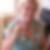 Photo de profil de Joelle Ferrandon