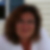 Photo de profil de Marie Annick Leturgie