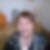 Photo de profil de Patricia Tocheport