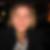 Photo de profil de Mary Graindorge