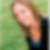 Photo de profil de Aline Boucher