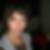 Photo de profil de Charlotte Corbet