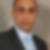 Photo de profil de Karim Amous