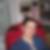 Photo de profil de Jacques Schmitt