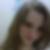 Photo de profil de Noellie Clement