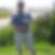 Photo de profil de Thomas Pierron