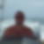 Photo de profil de José Hucheloup